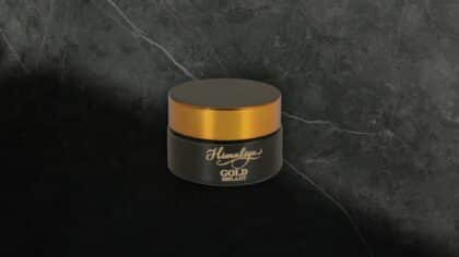 Himaliyan Gold Shilajit Pack of 3